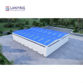 2021 hot sale cheap price prefabricated steel structure building warehouse